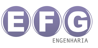 EFG Engenharia